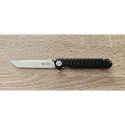 Elite Force couteau pliant