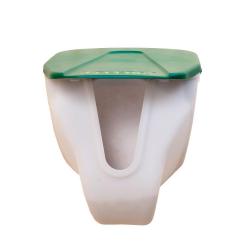 Soldes ! Lot de 5 mangeoires Vfeeder