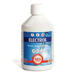 Soldes ! Electrol 1L