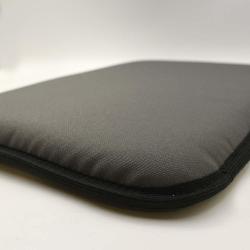 Soldes ! Coussin de confort cage transport Taille S