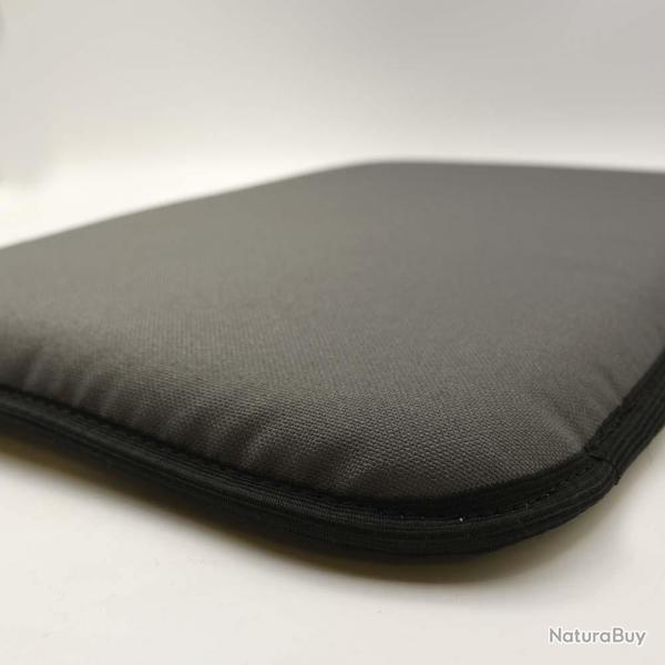 Soldes ! Coussin de confort cage transport Taille S