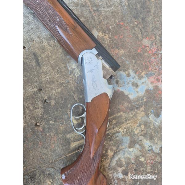 Fusil jean cardon 16/70