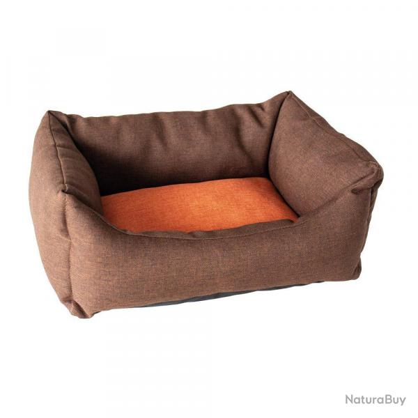 Soldes ! Coussin chien Cosy Hunter taille 3