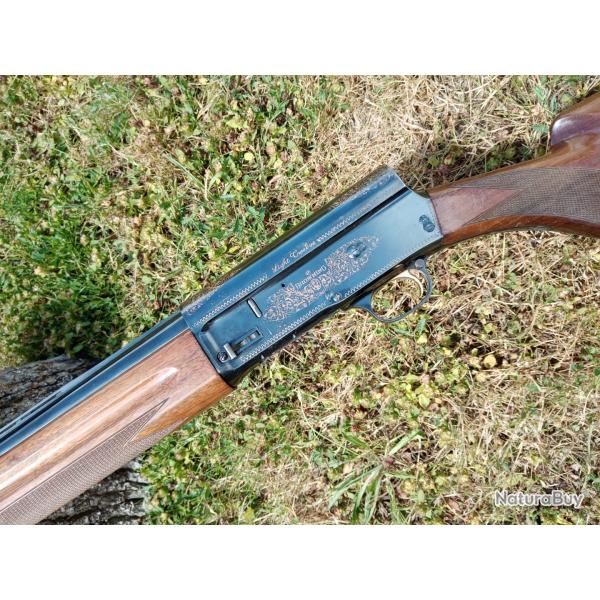 Browning auto 5 grav de 1990