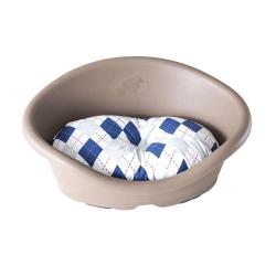 Soldes ! Coussin pour corbeille 3
