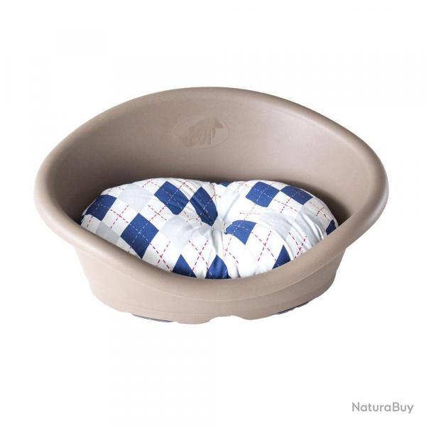 Soldes ! Coussin pour corbeille 3