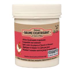 Soldes ! Baume cicatrisant 150g