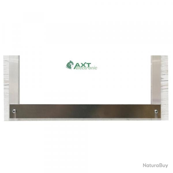 Soldes ! Rail de protection HS 22x33cm (Taille 1)