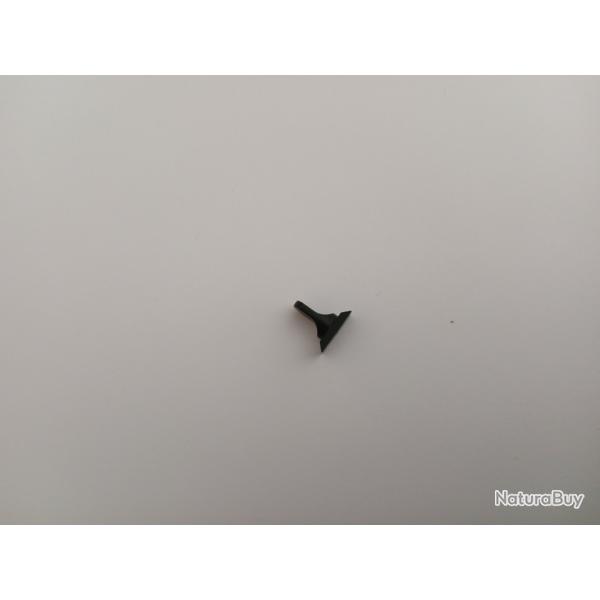 Guidon neuf pour remington 1858 pietta