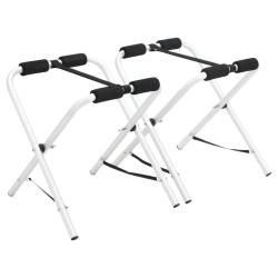 Chariot pour kayak 90 kg aluminium