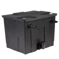 Filtre bio d'étang 8000 L / h