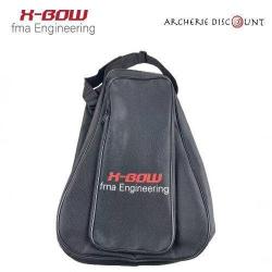 Sac De Transport Pour Pistolet Arbalète Supersonic