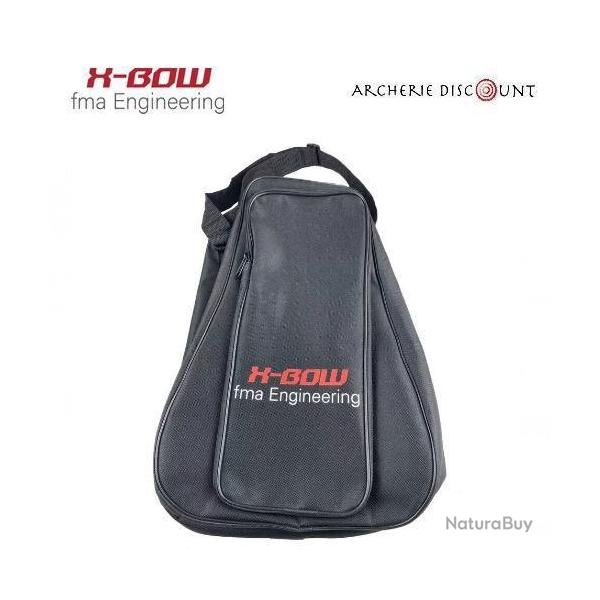 Sac De Transport Pour Pistolet Arbalte Supersonic