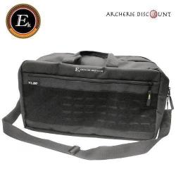 Sac Pour Pistolet Arbalète Vlad Ek Archery
