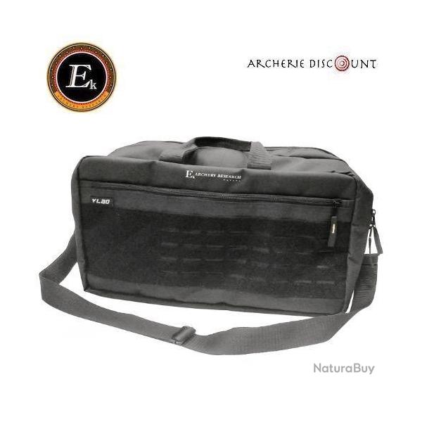Sac Pour Pistolet Arbalte Vlad Ek Archery