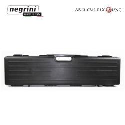 Valise 4683 Pour Arc Démontable