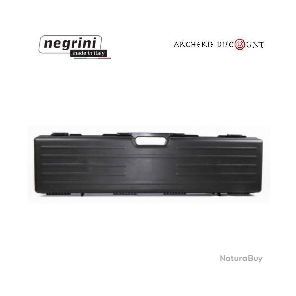 Valise 4683 Pour Arc Dmontable