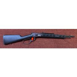CARABINE LEVIER SOUS GARDE CITADEL LEVTAC CALIBRE 44 MAGNUM - OCCAS