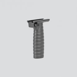 Poignée avant a clipper DLG TACTICAL