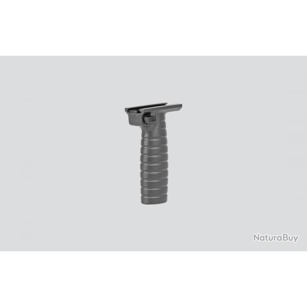 Poigne avant a clipper DLG TACTICAL