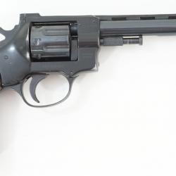Revolver Arminius HW7S - Cal. 22 Long rifle - Catégorie B