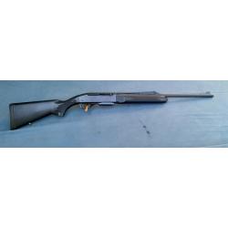 Carabine Remington 7500 cal 280rem