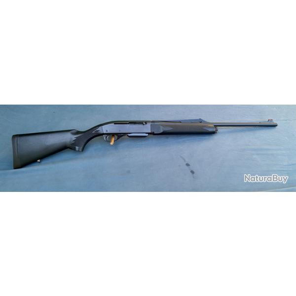 Carabine Remington 7500 cal 280rem