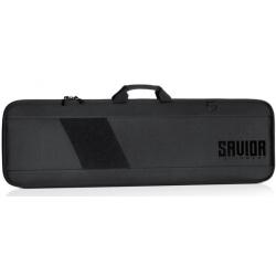 SAVIOR HOUSSE 42" SPECIALIST NOIRE