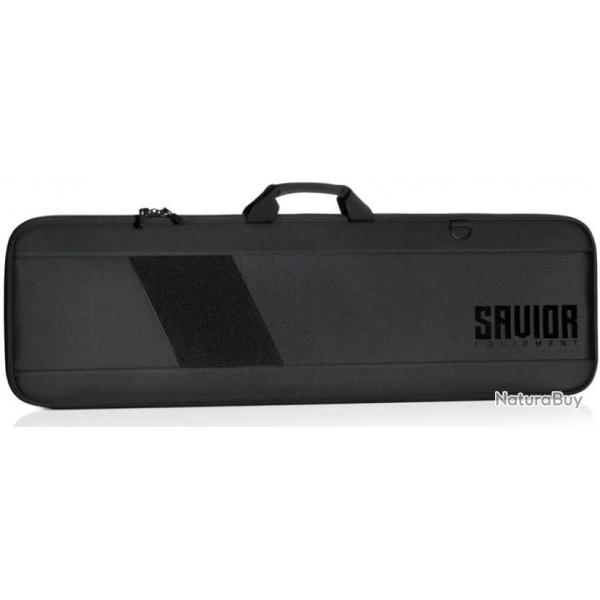 SAVIOR HOUSSE 42" SPECIALIST NOIRE