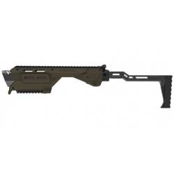 Kit de conversion MX1 pour Glock - Meta Tactical