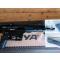 petites annonces chasse pêche : 9mm DERYA zy9 semi auto