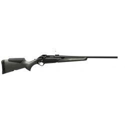 CARABINE BENELLI LUPO GRANITE MOSS CAL 308WIN NEUVE (32301386)
