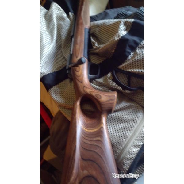 Browning x-bolt ellipse