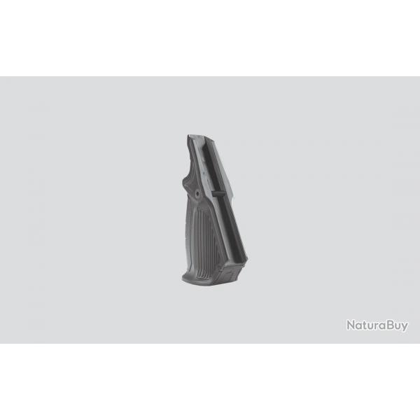 Poigne avant DLG TACTICAL ergonomique a pointage