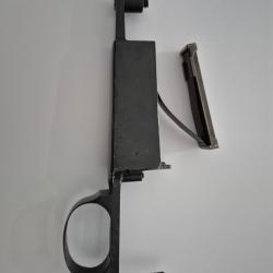 Magasin Mauser 98