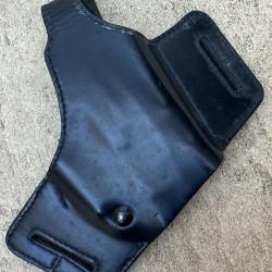 Holster SCORPION Sig 2022