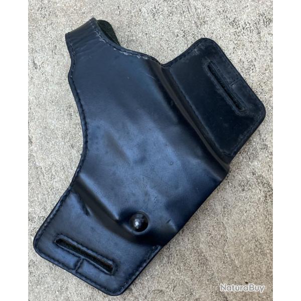 Holster SCORPION Sig 2022