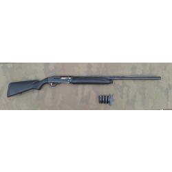 Fusil semi auto Baikal MP 155 12/89