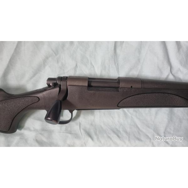 remington 700   cal 7mm08