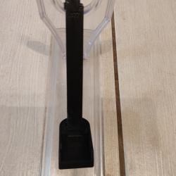 Chargeur Métal ASG Co2 CZ 75 P-07 Duty Cal.4.5 mm BBs