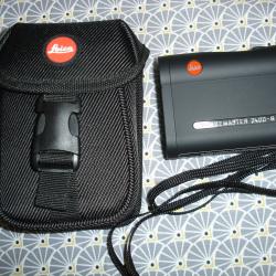 TELEMETRE LEICA RANGEMASTER 2400R