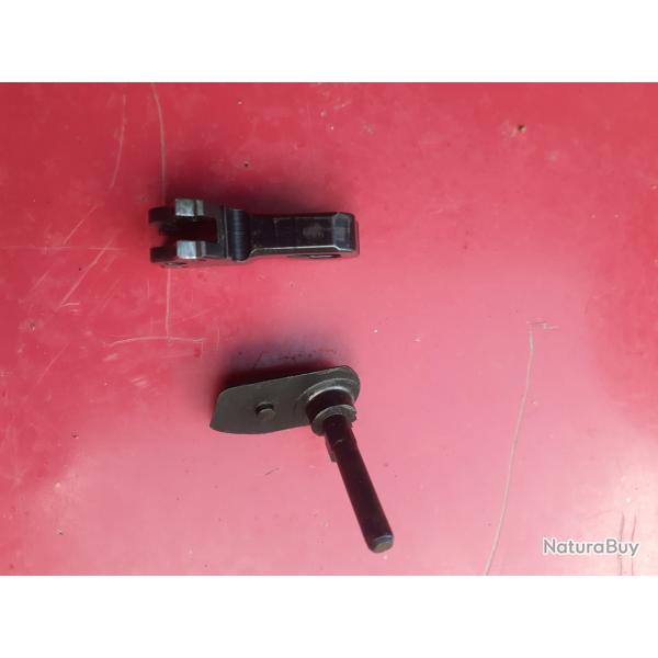 Chien pour cz75/85