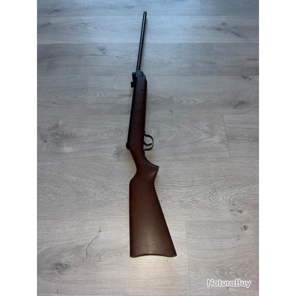 Diana 20 T01
