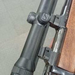 Zeiss diavary ZM 3-12x56