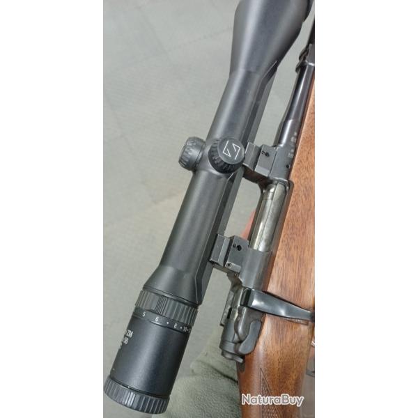Zeiss diavary ZM 3-12x56