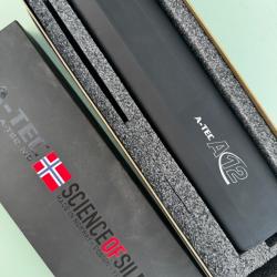 Silencieux A-TEC calibre 12 neuf