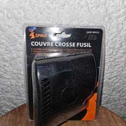 Couvre crosse Spika