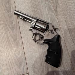 Smith et Wesson modèle 64-7