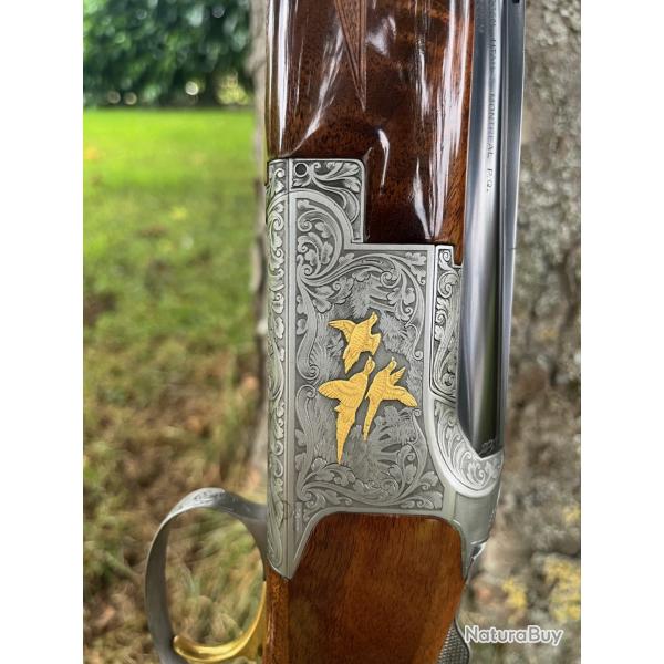 Trs rare! B25 cal 20 Skeet P2R tat totalement neuf