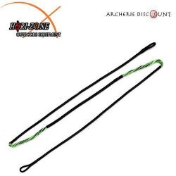 Corde Pour Pistolet-Arbalète Hori-Zone Redback